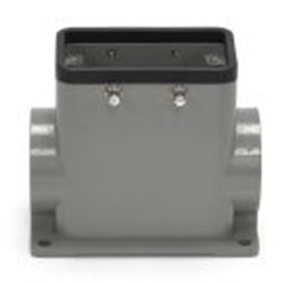 208-4859 RS PRO product image